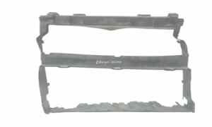 Griglia di canalizzazione radiatore per Land Rover Range Rover Sport (13>) (2013 - In produzione)