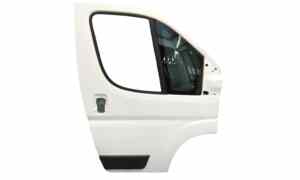 Portiera anteriore Destra per Peugeot Boxer 4 Serie (2011 - In produzione)