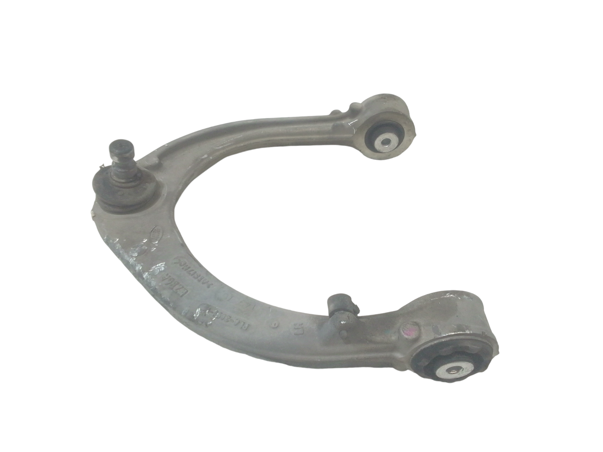 Braccio Oscillante Superiore Ant. SX per Land Rover Range Rover Sport (13>) (2013 - In produzione)