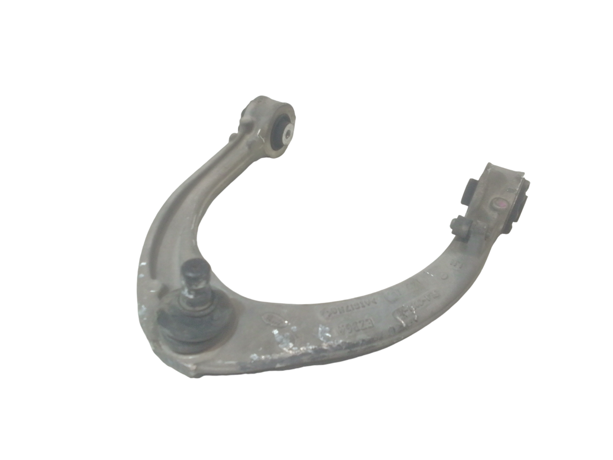 Braccio Oscillante Superiore Ant. SX per Land Rover Range Rover Sport (13>) (2013 - In produzione)