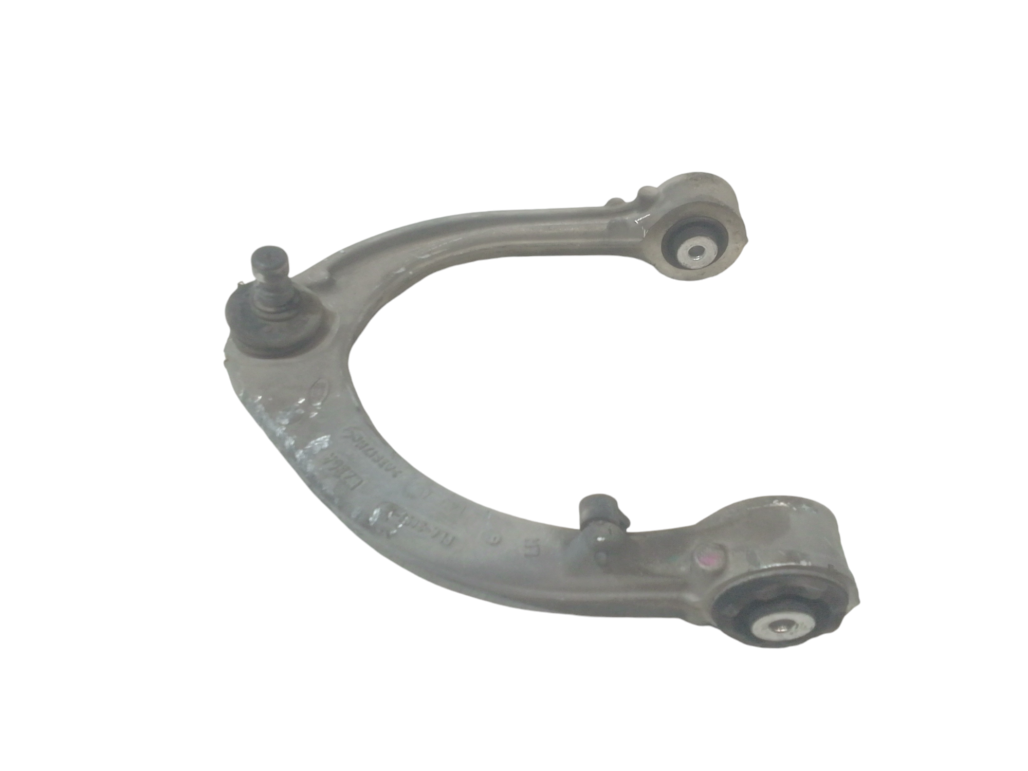 Braccio Oscillante Superiore Ant. SX per Land Rover Range Rover Sport (13>) (2013 - In produzione)