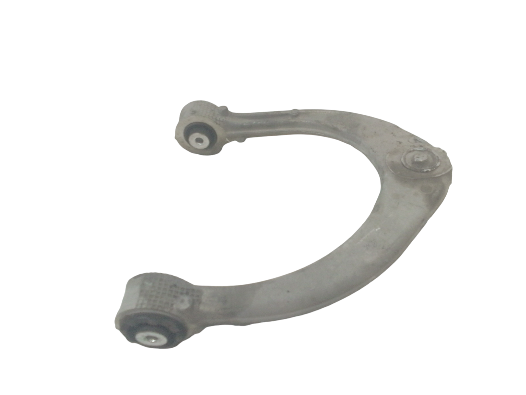 Braccio Oscillante Superiore Ant. SX per Land Rover Range Rover Sport (13>) (2013 - In produzione)