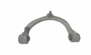 Braccio Oscillante Superiore Ant. SX per Land Rover Range Rover Sport (13>) (2013 - In produzione)