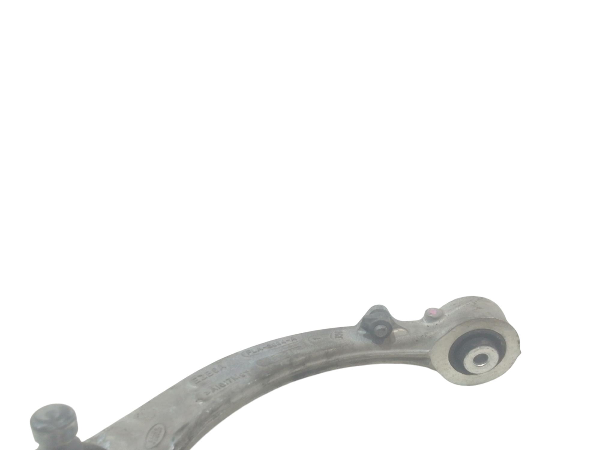 Braccio Oscillante Superiore Ant. DX per Land Rover Range Rover Sport (13>) (2013 - In produzione)