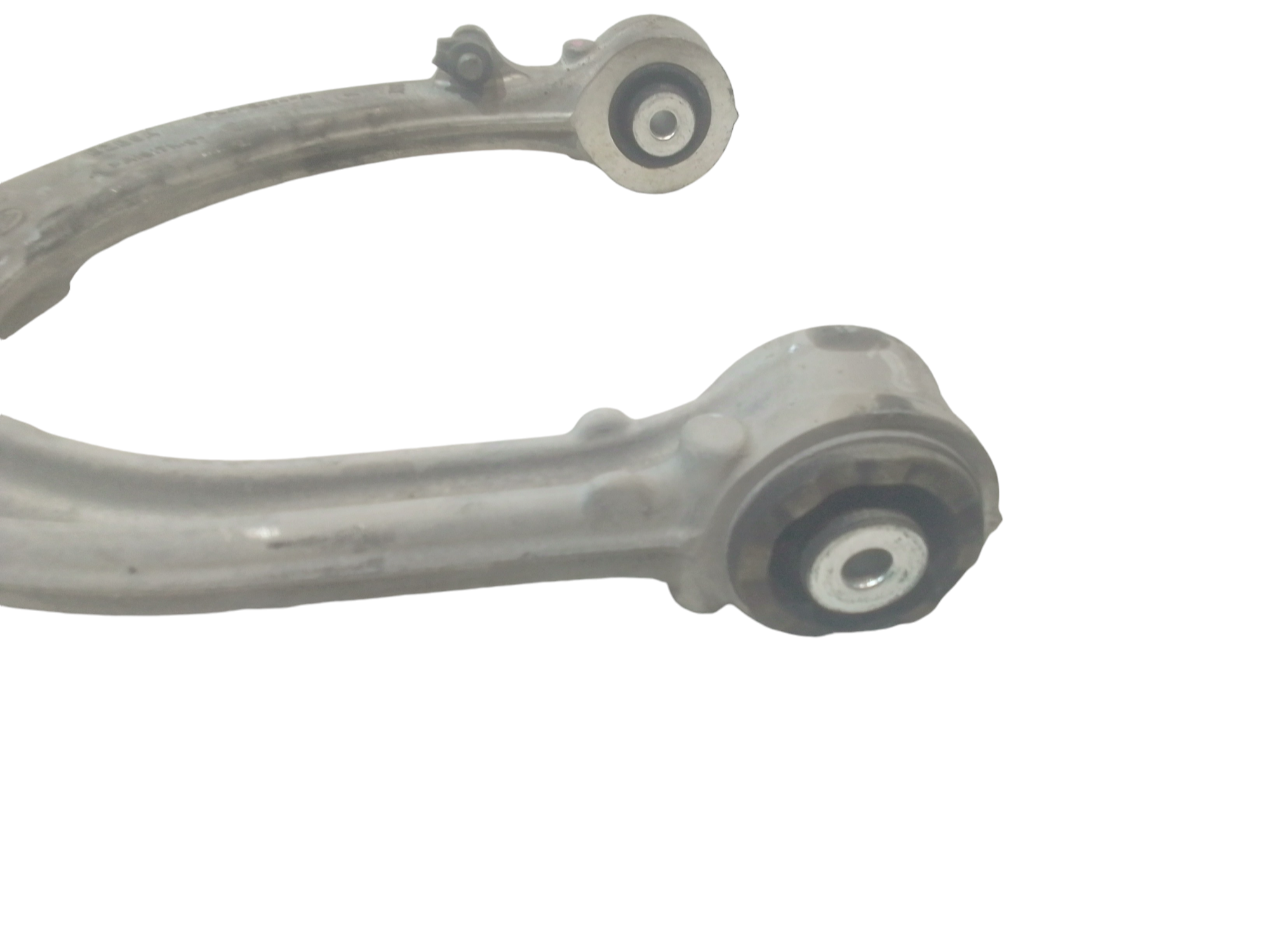 Braccio Oscillante Superiore Ant. DX per Land Rover Range Rover Sport (13>) (2013 - In produzione)