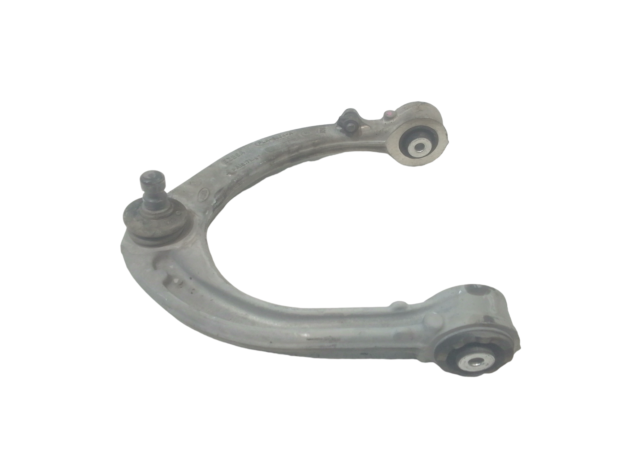 Braccio Oscillante Superiore Ant. DX per Land Rover Range Rover Sport (13>) (2013 - In produzione)