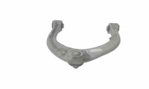 Braccio Oscillante Superiore Ant. DX per Land Rover Range Rover Sport (13>) (2013 - In produzione)