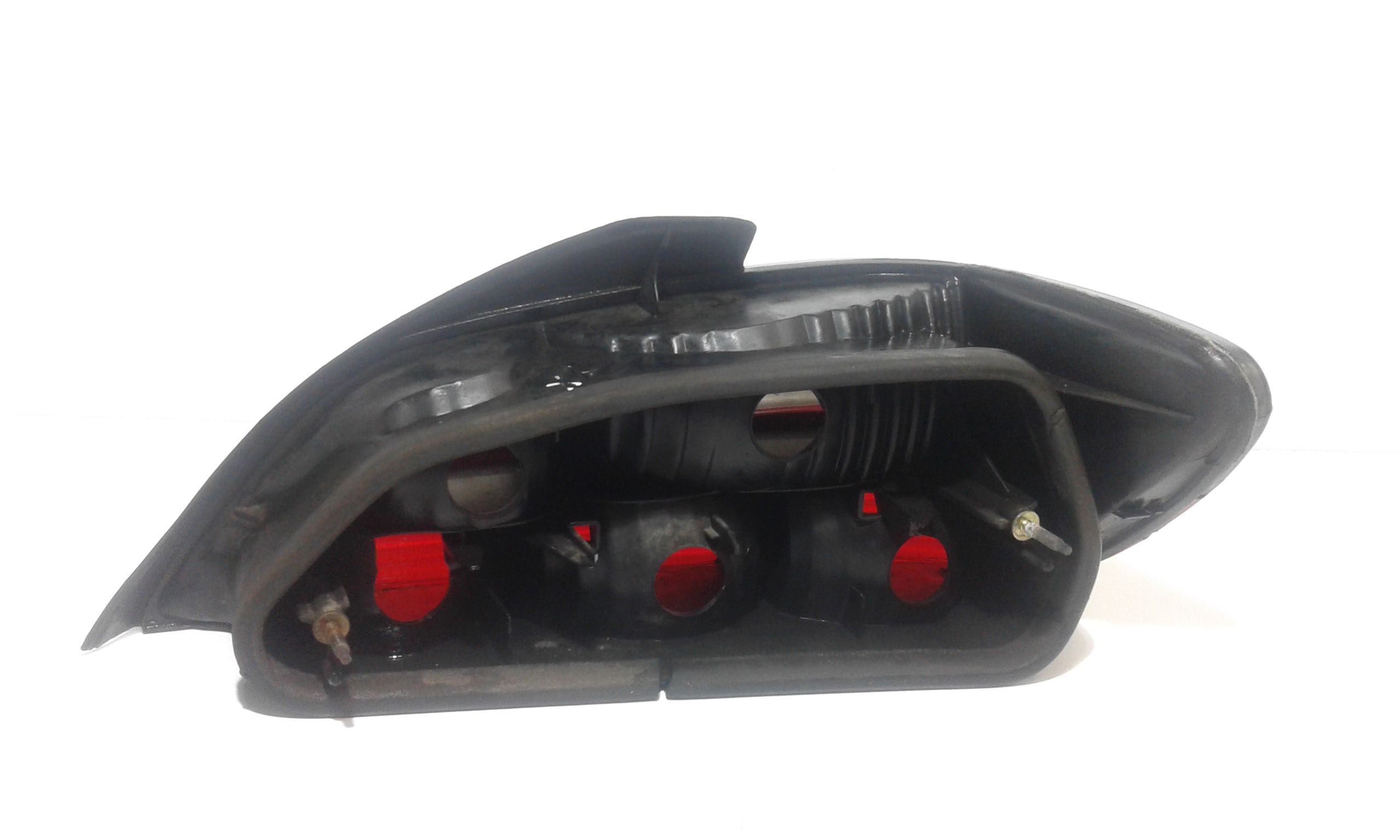 Stop fanale Posteriore sinistro lato Guida PEUGEOT 406 Berlina 2 Serie