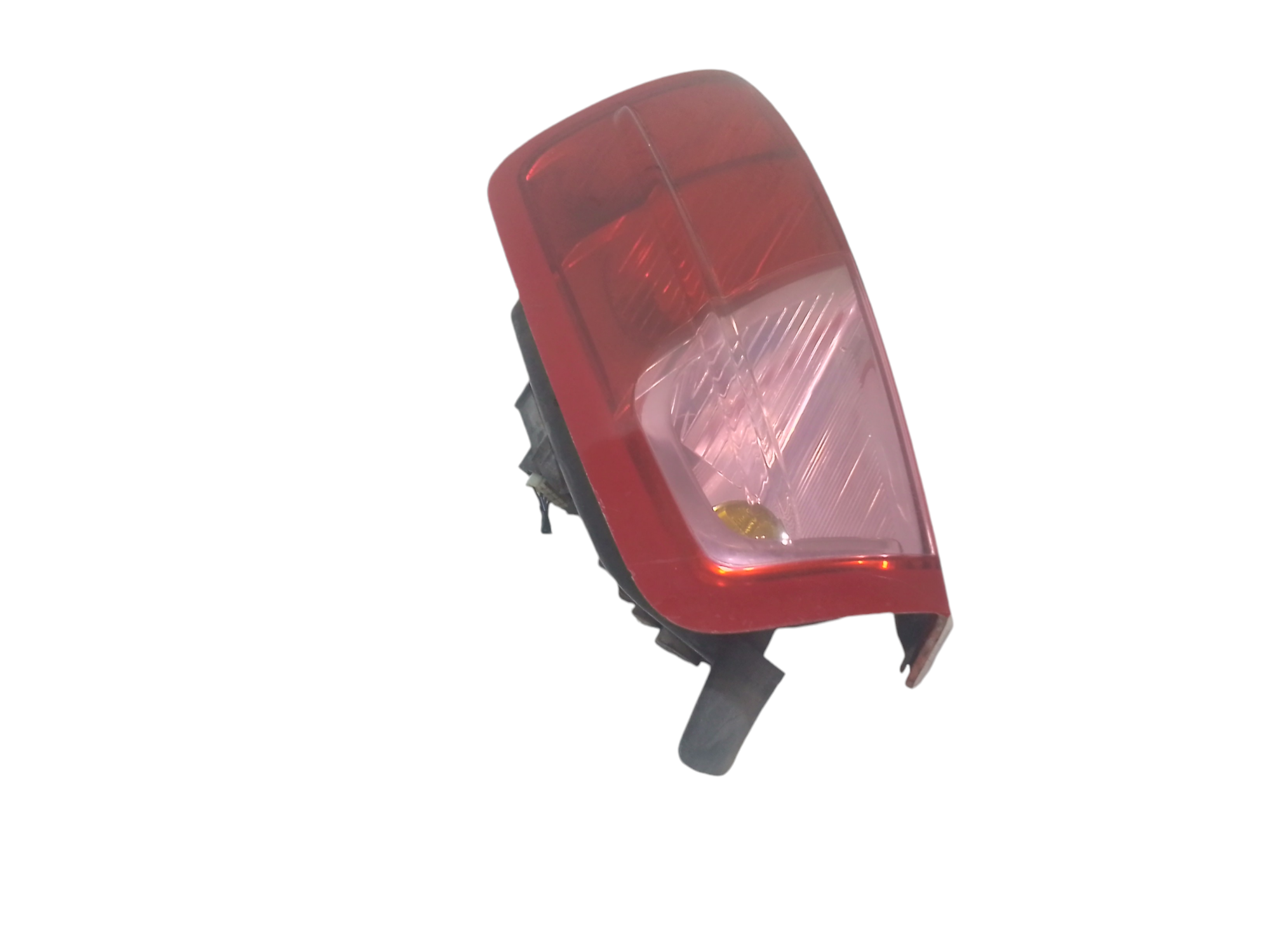 Stop fanale posteriore Destro Passeggero per Fiat Grande Punto 1 Serie (2005 - 2008)