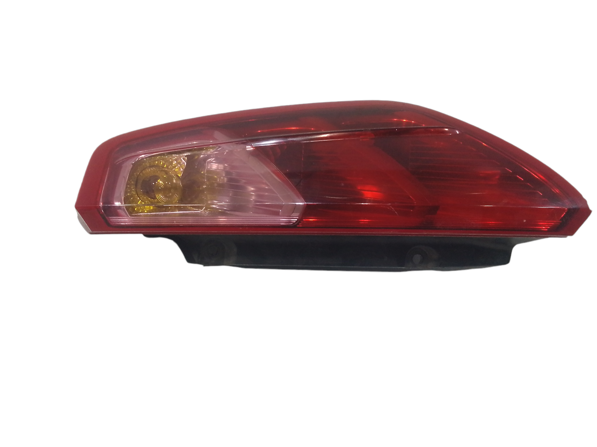 Stop fanale posteriore Destro Passeggero per Fiat Grande Punto 1 Serie (2005 - 2008)