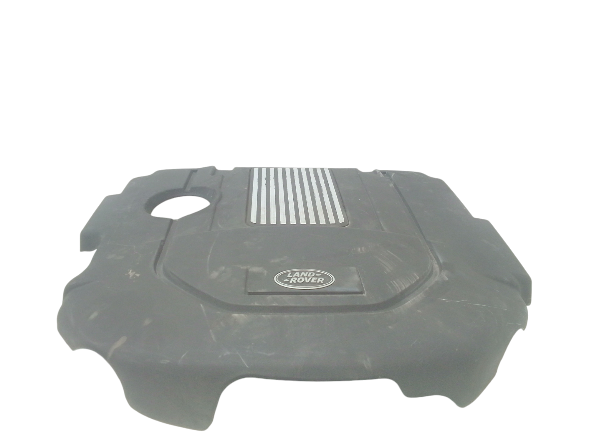 Coprimotore per Land Rover Range Rover Sport (13>) (2013 - In produzione)