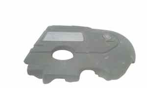 Coprimotore per Land Rover Range Rover Sport (13>) (2013 - In produzione)