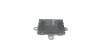 Centralina porta posteriore dx per Land Rover Range Rover Sport (13>) (2013 - In produzione)