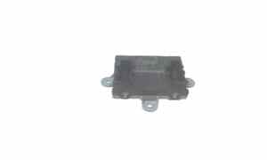 Centralina porta posteriore sx per Land Rover Range Rover Sport (13>) (2013 - In produzione)