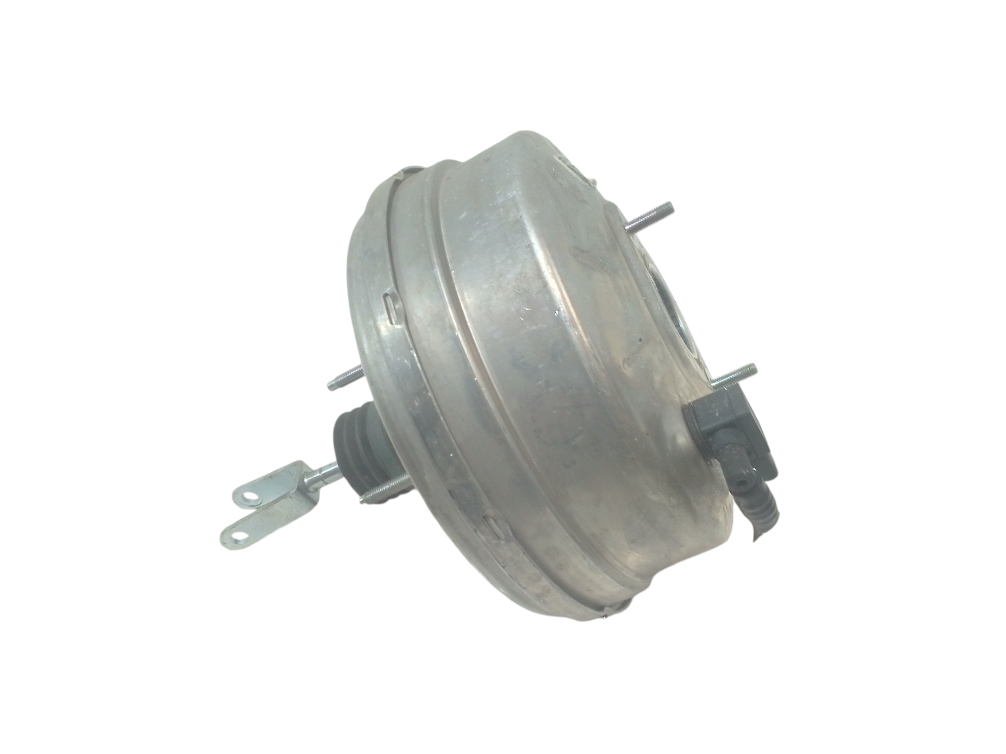 Servofreno per Land Rover Range Rover Sport (13>) (2013 - In produzione)