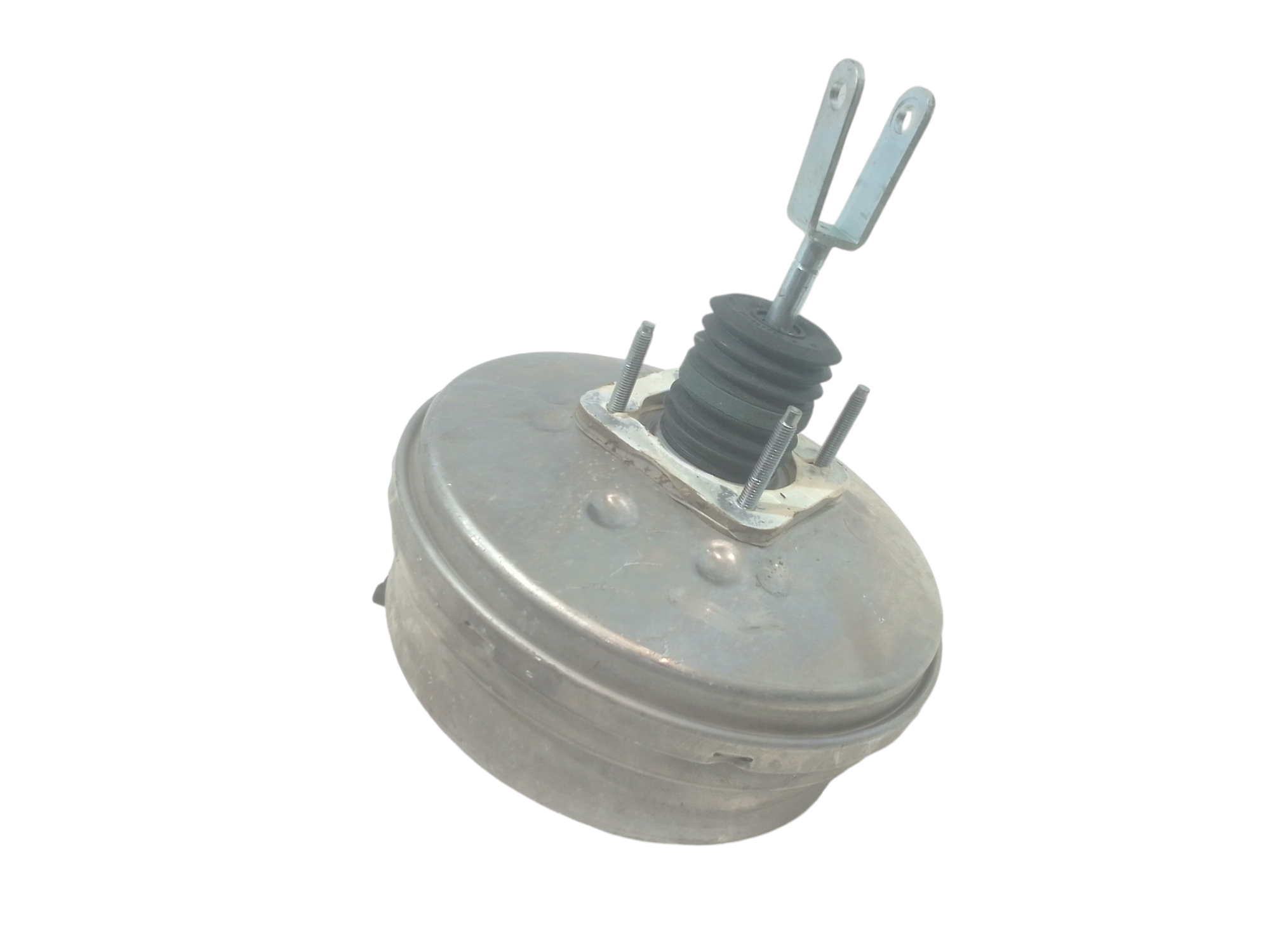 Servofreno per Land Rover Range Rover Sport (13>) (2013 - In produzione)