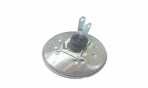 Servofreno per Land Rover Range Rover Sport (13>) (2013 - In produzione)