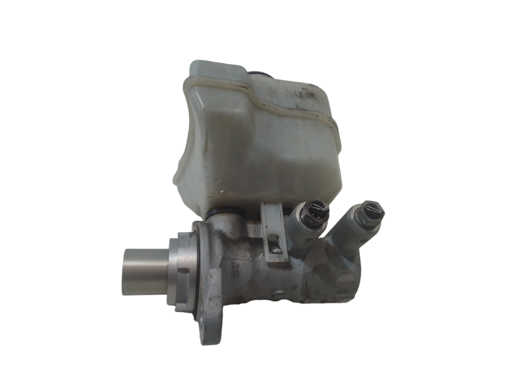 Pompa Freni per Land Rover Range Rover Sport (13>) (2013 - In produzione)