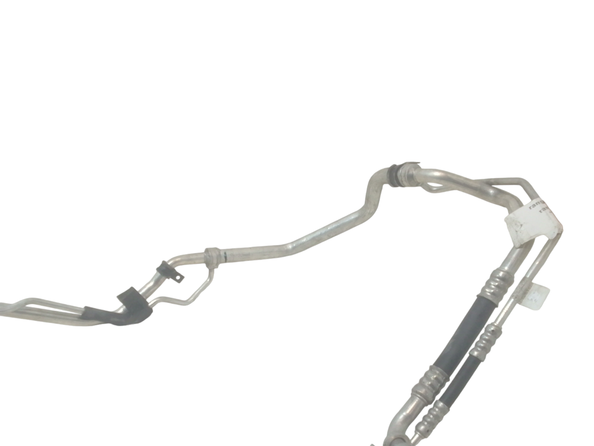 Tubi A/C per Land Rover Range Rover Sport (13>) (2013 - In produzione)