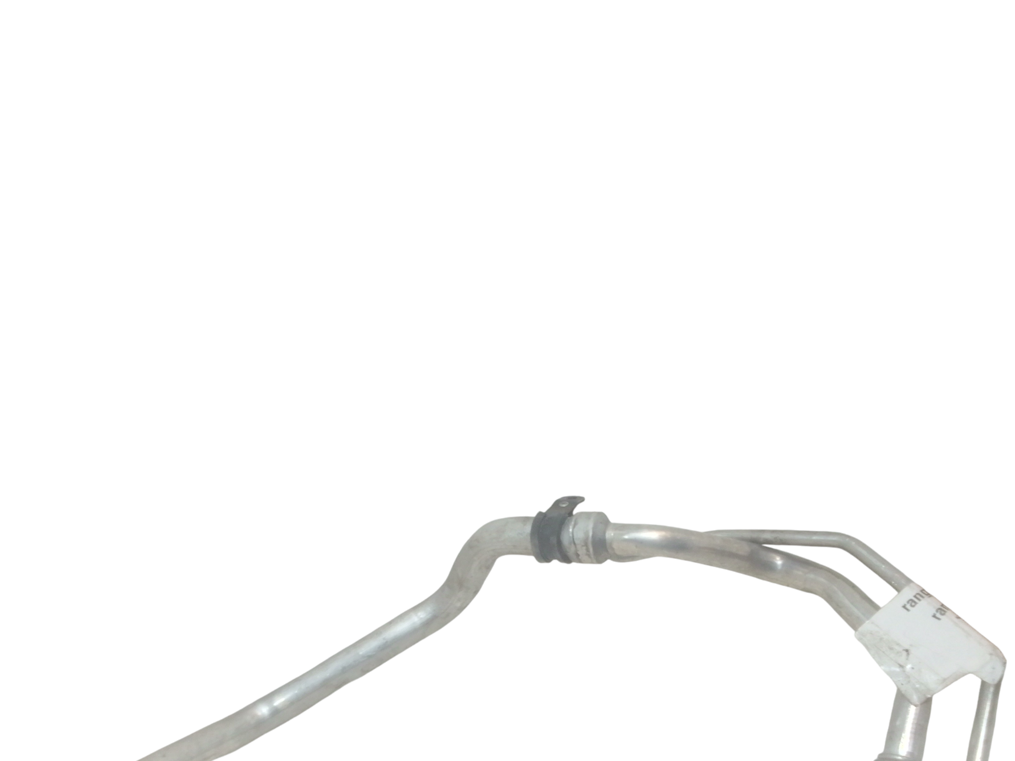 Tubi A/C per Land Rover Range Rover Sport (13>) (2013 - In produzione)