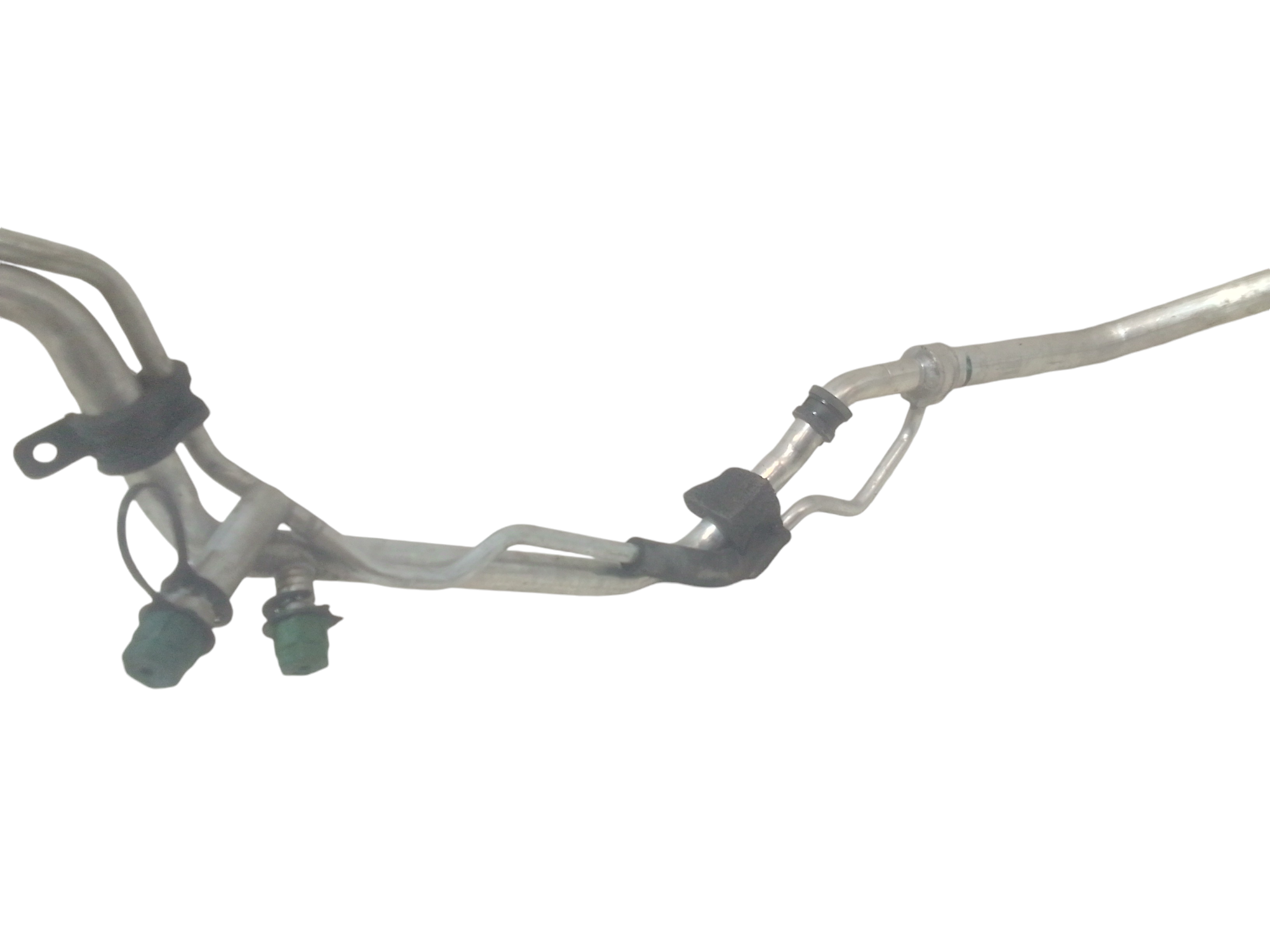 Tubi A/C per Land Rover Range Rover Sport (13>) (2013 - In produzione)