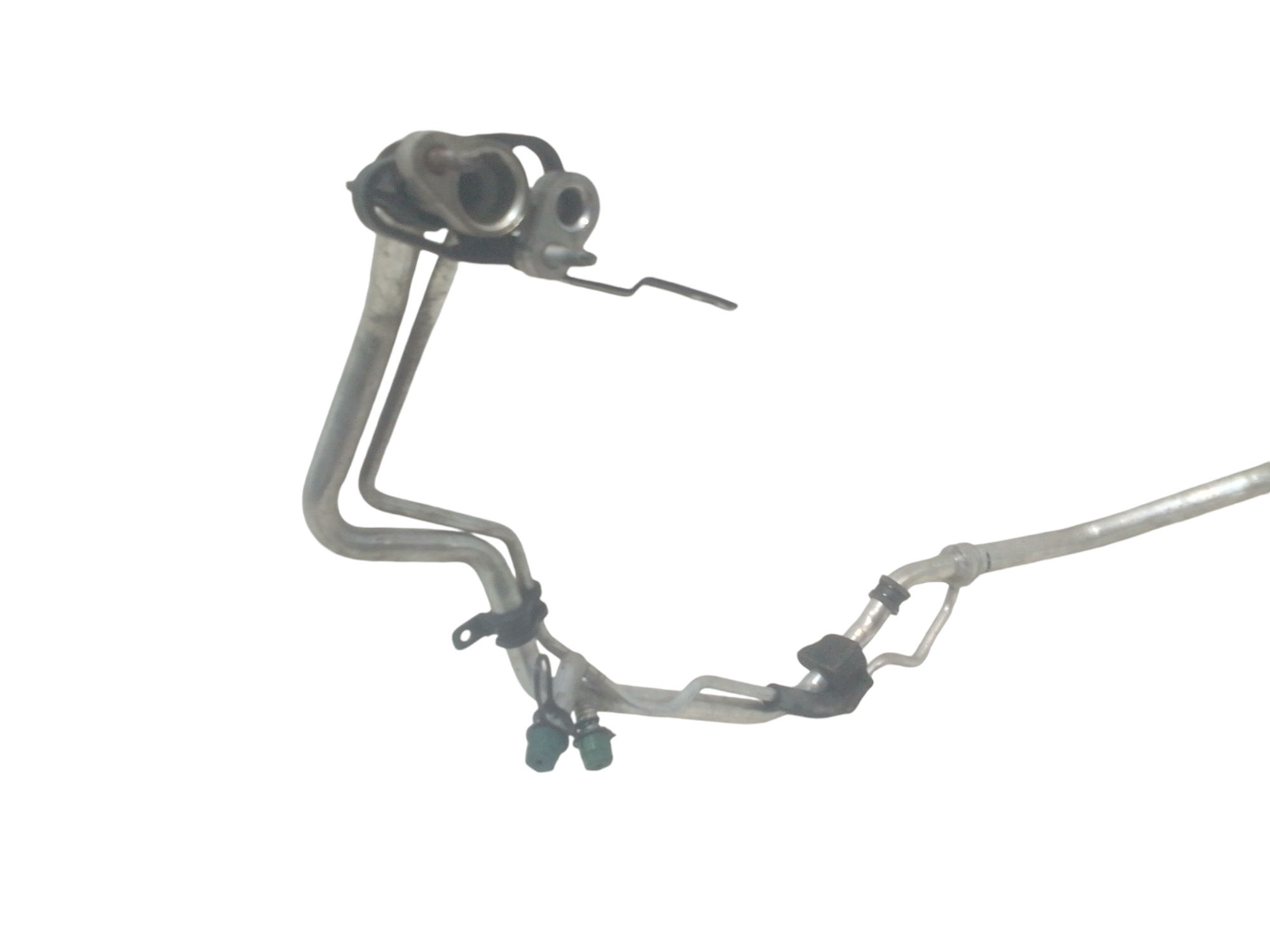 Tubi A/C per Land Rover Range Rover Sport (13>) (2013 - In produzione)