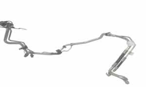 Tubi A/C per Land Rover Range Rover Sport (13>) (2013 - In produzione)