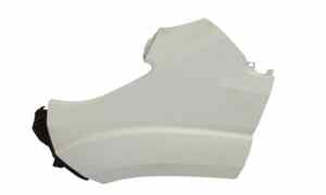 Parafango Anteriore Sinistro per Peugeot Boxer 4 Serie (2011 - In produzione)
