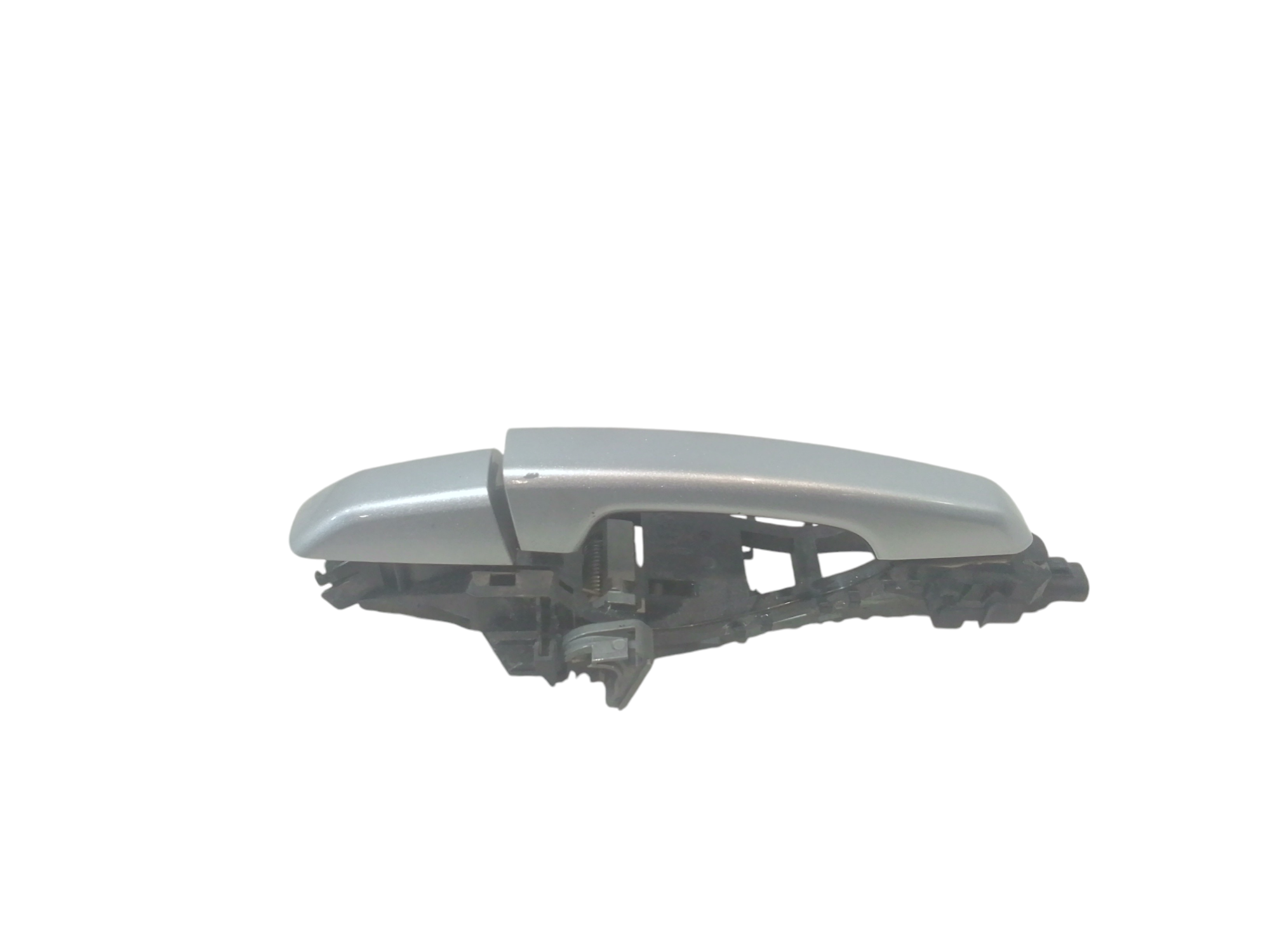 Maniglia esterna Anteriore Destra per Land Rover Range Rover Sport (13>) (2013 - In produzione)