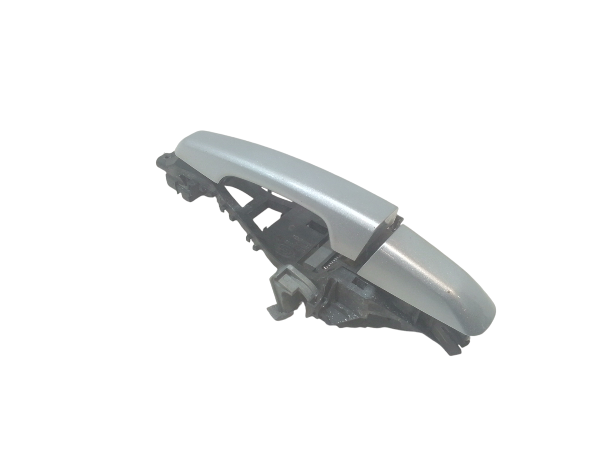 Maniglia esterna Anteriore Destra per Land Rover Range Rover Sport (13>) (2013 - In produzione)