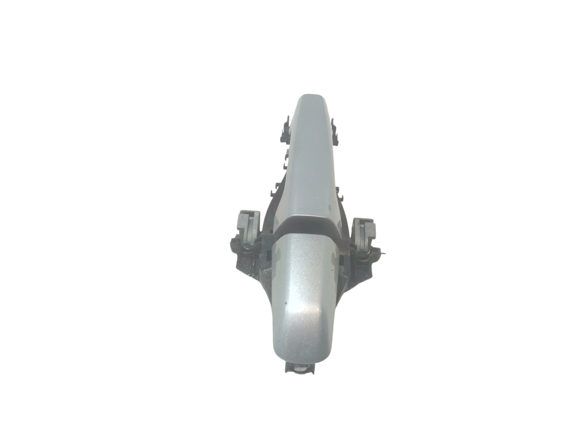 Maniglia esterna Anteriore Destra per Land Rover Range Rover Sport (13>) (2013 - In produzione)