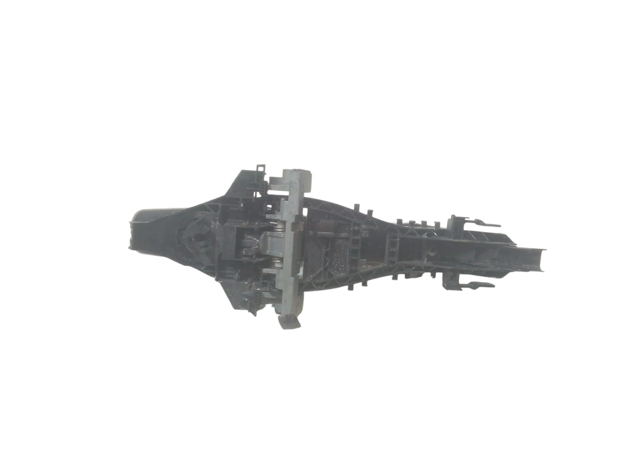 Maniglia esterna Anteriore Destra per Land Rover Range Rover Sport (13>) (2013 - In produzione)