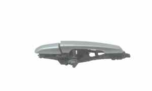 Maniglia esterna Anteriore Destra per Land Rover Range Rover Sport (13>) (2013 - In produzione)