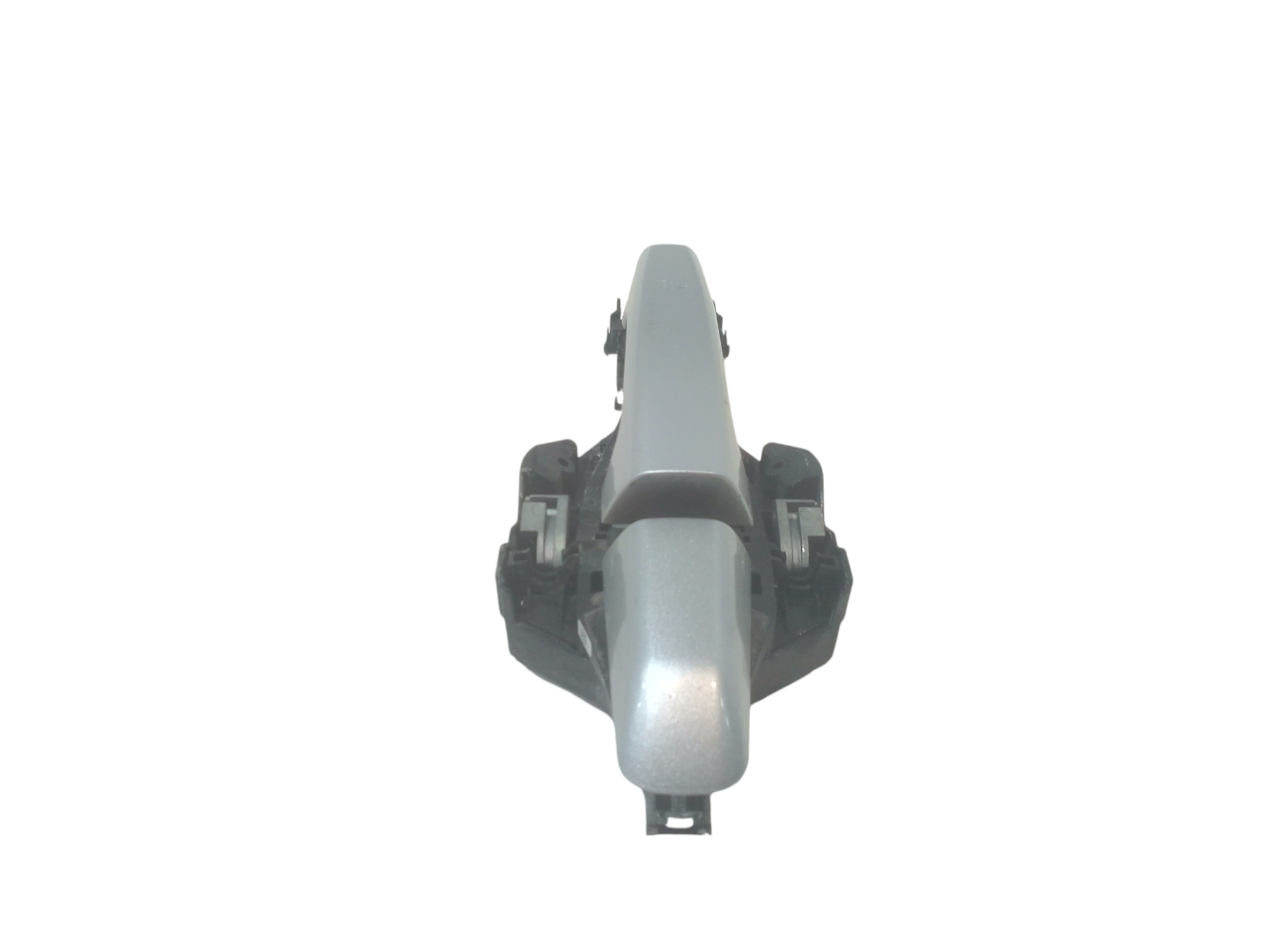 Maniglia esterna Posteriore Sinistra per Land Rover Range Rover Sport (13>) (2013 - In produzione)