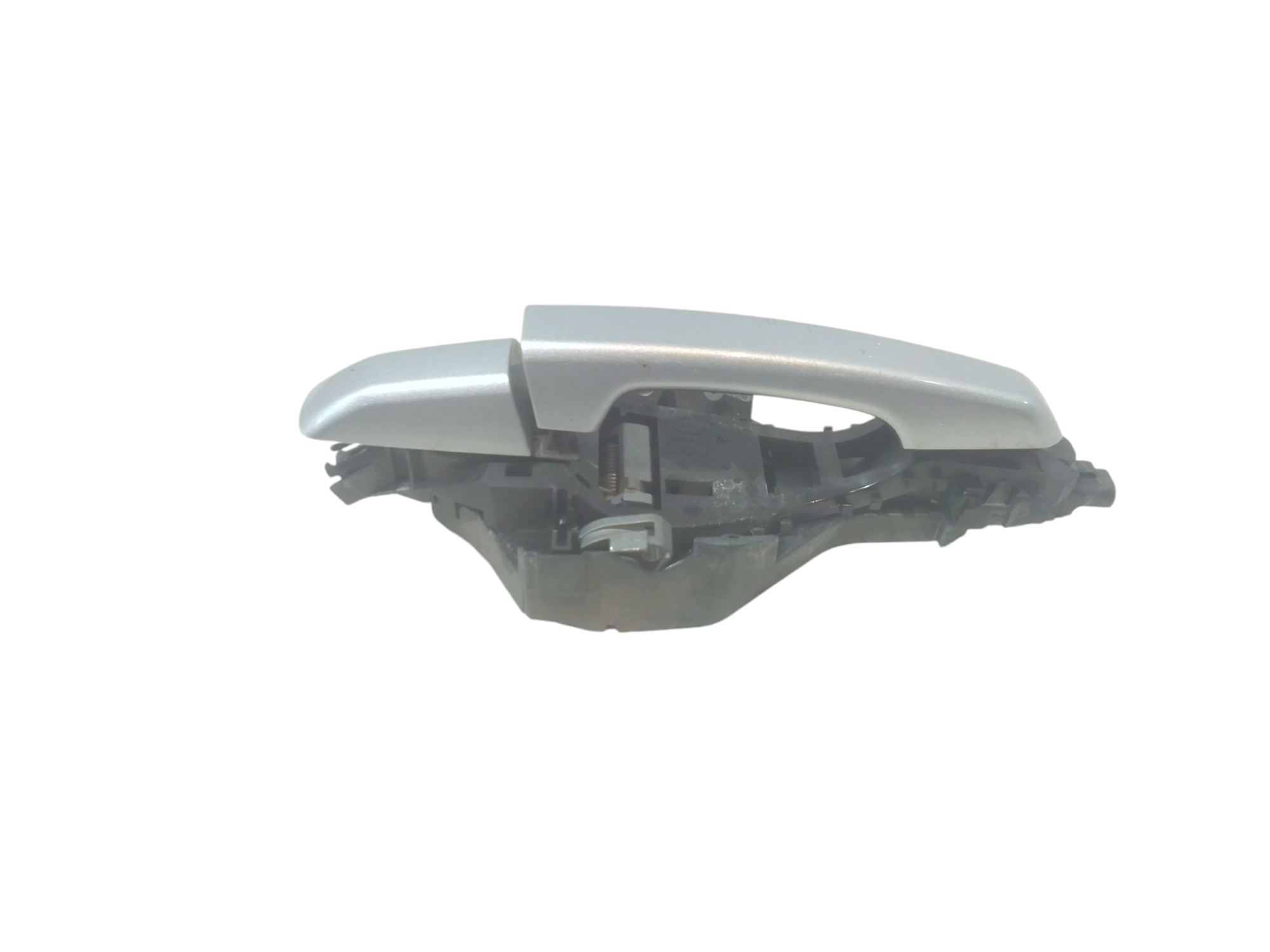 Maniglia esterna Posteriore Sinistra per Land Rover Range Rover Sport (13>) (2013 - In produzione)