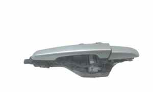 Maniglia esterna Posteriore Sinistra per Land Rover Range Rover Sport (13>) (2013 - In produzione)