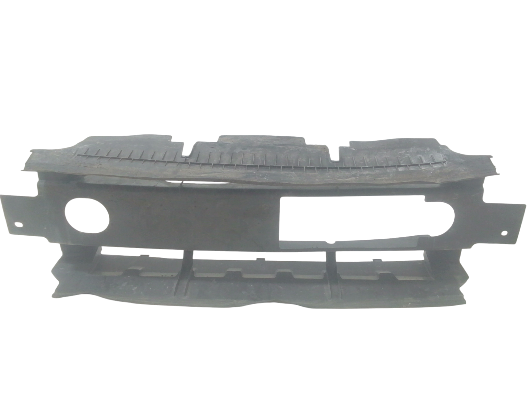 Convogliatore per Land Rover Range Rover Sport (13>) (2013 - In produzione)