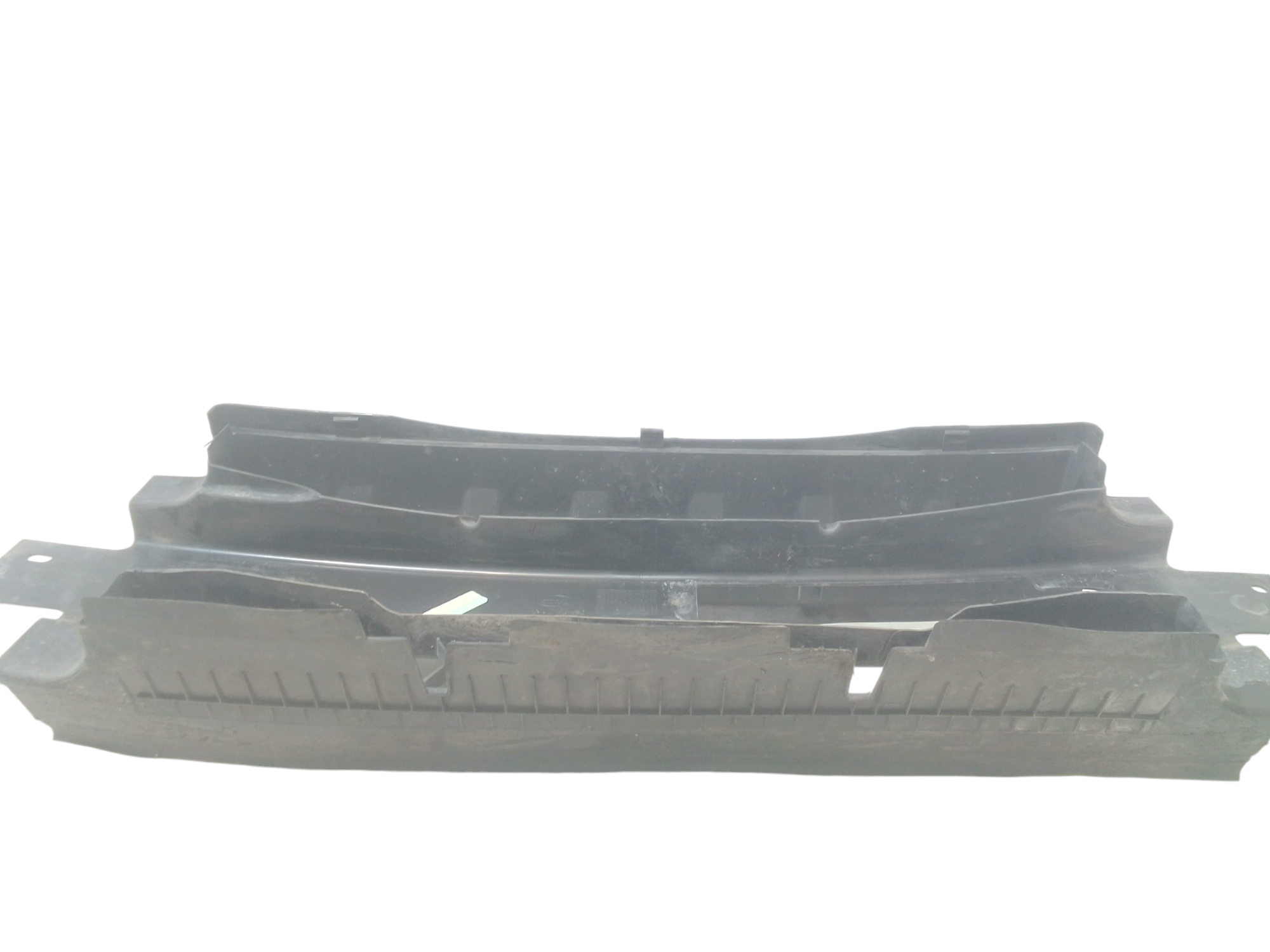 Convogliatore per Land Rover Range Rover Sport (13>) (2013 - In produzione)