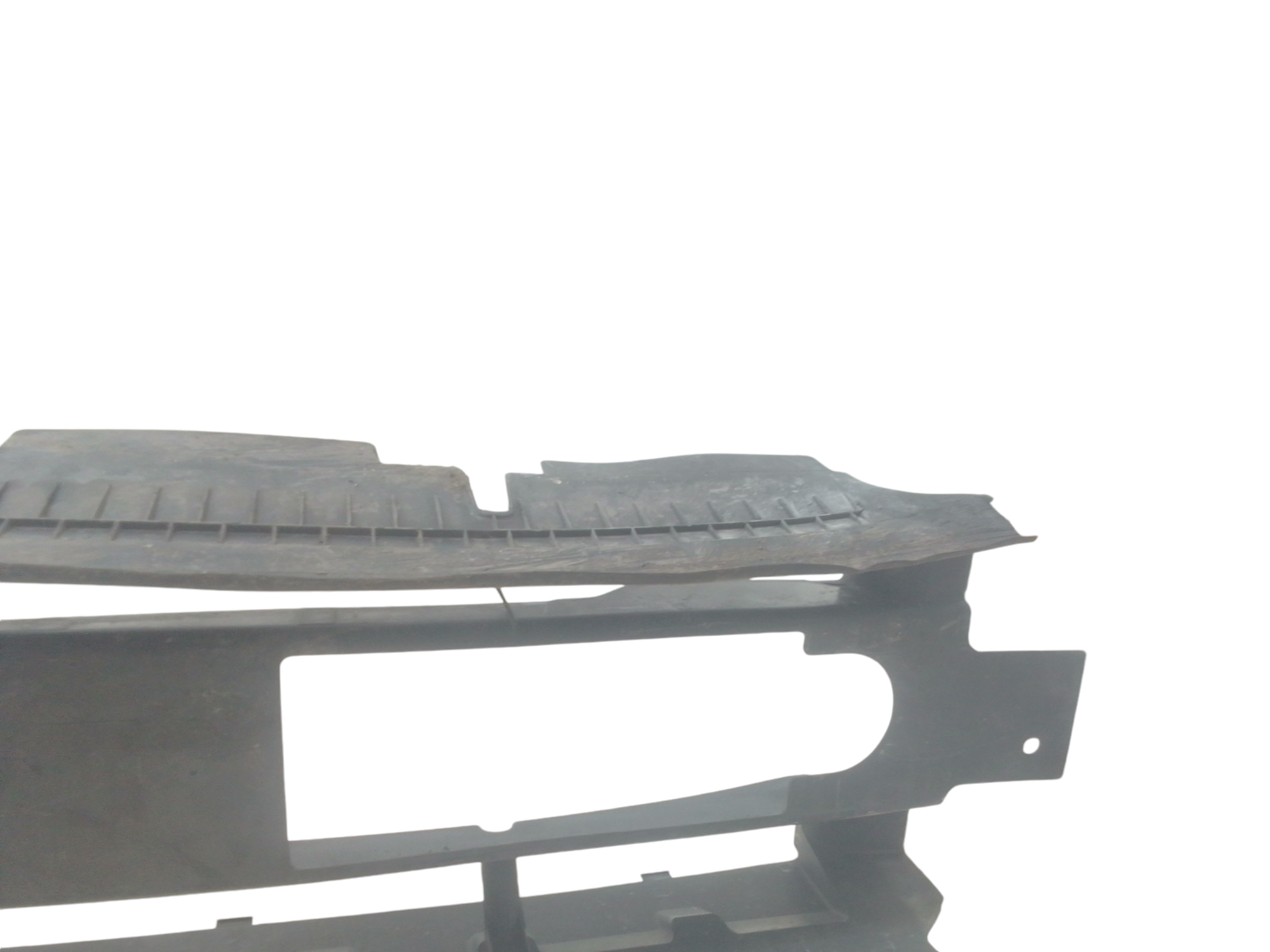 Convogliatore per Land Rover Range Rover Sport (13>) (2013 - In produzione)