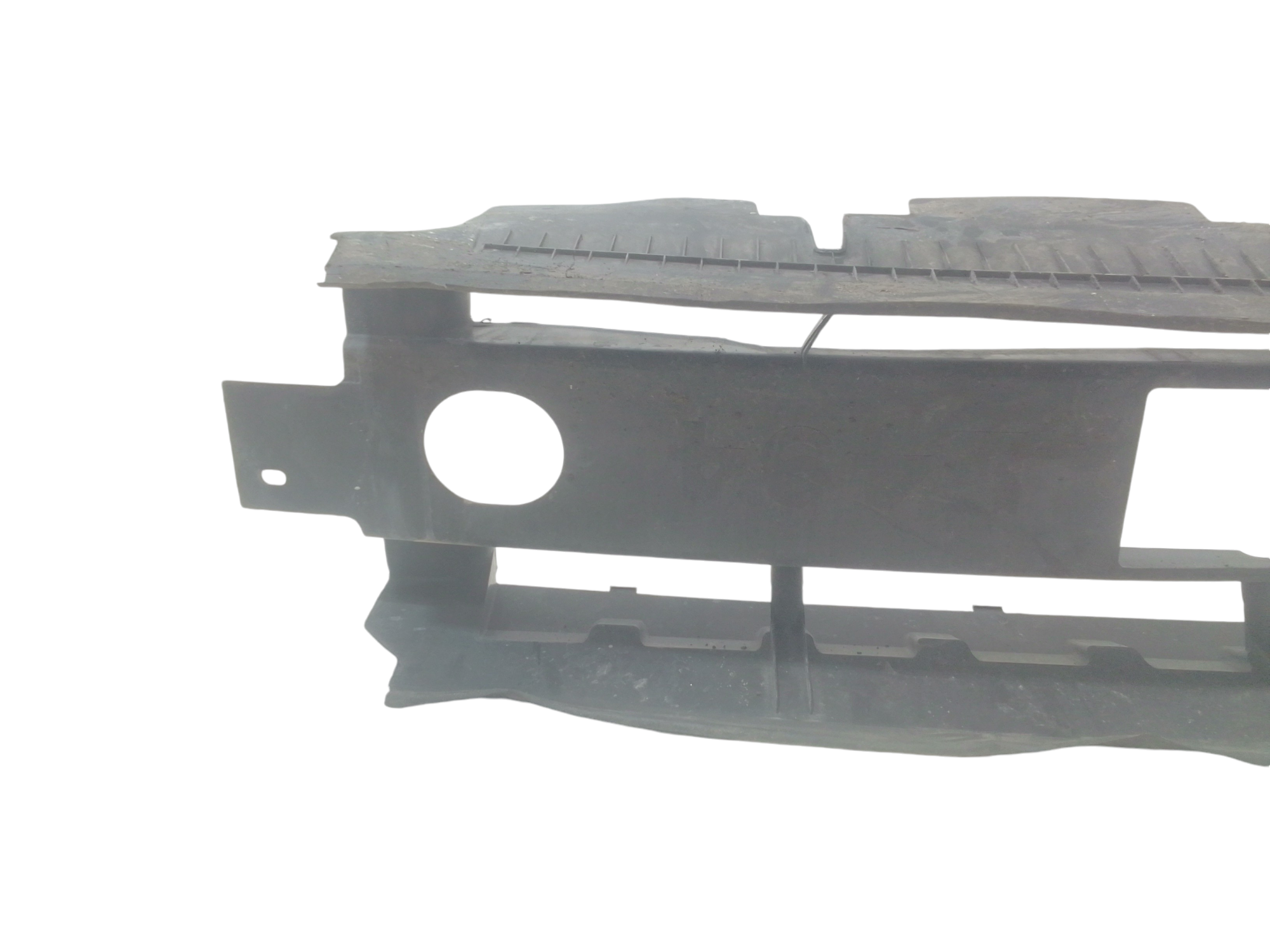 Convogliatore per Land Rover Range Rover Sport (13>) (2013 - In produzione)