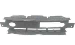 Convogliatore per Land Rover Range Rover Sport (13>) (2013 - In produzione)