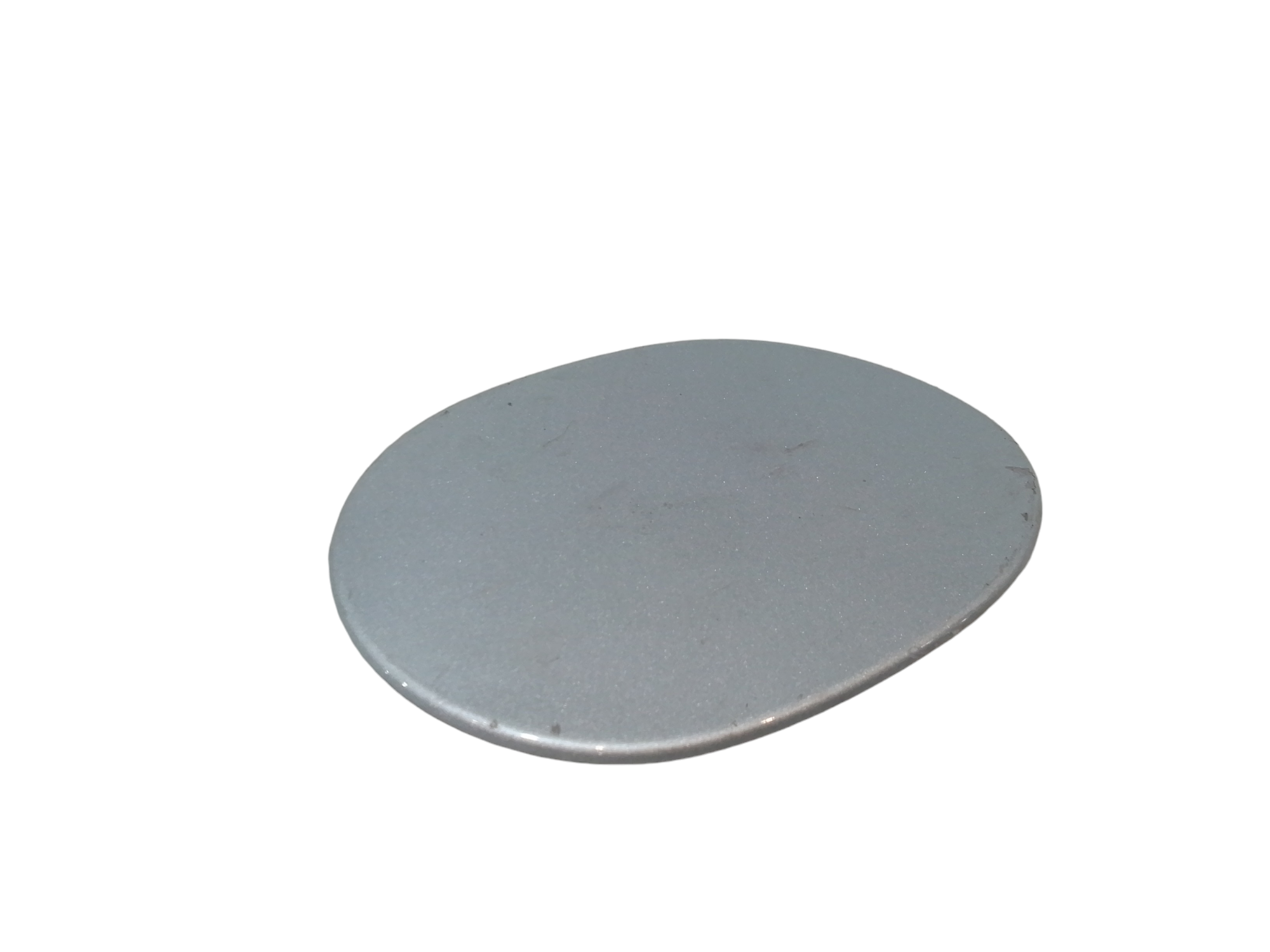 Sportellino Carburante per Land Rover Range Rover Sport (13>) (2013 - In produzione)