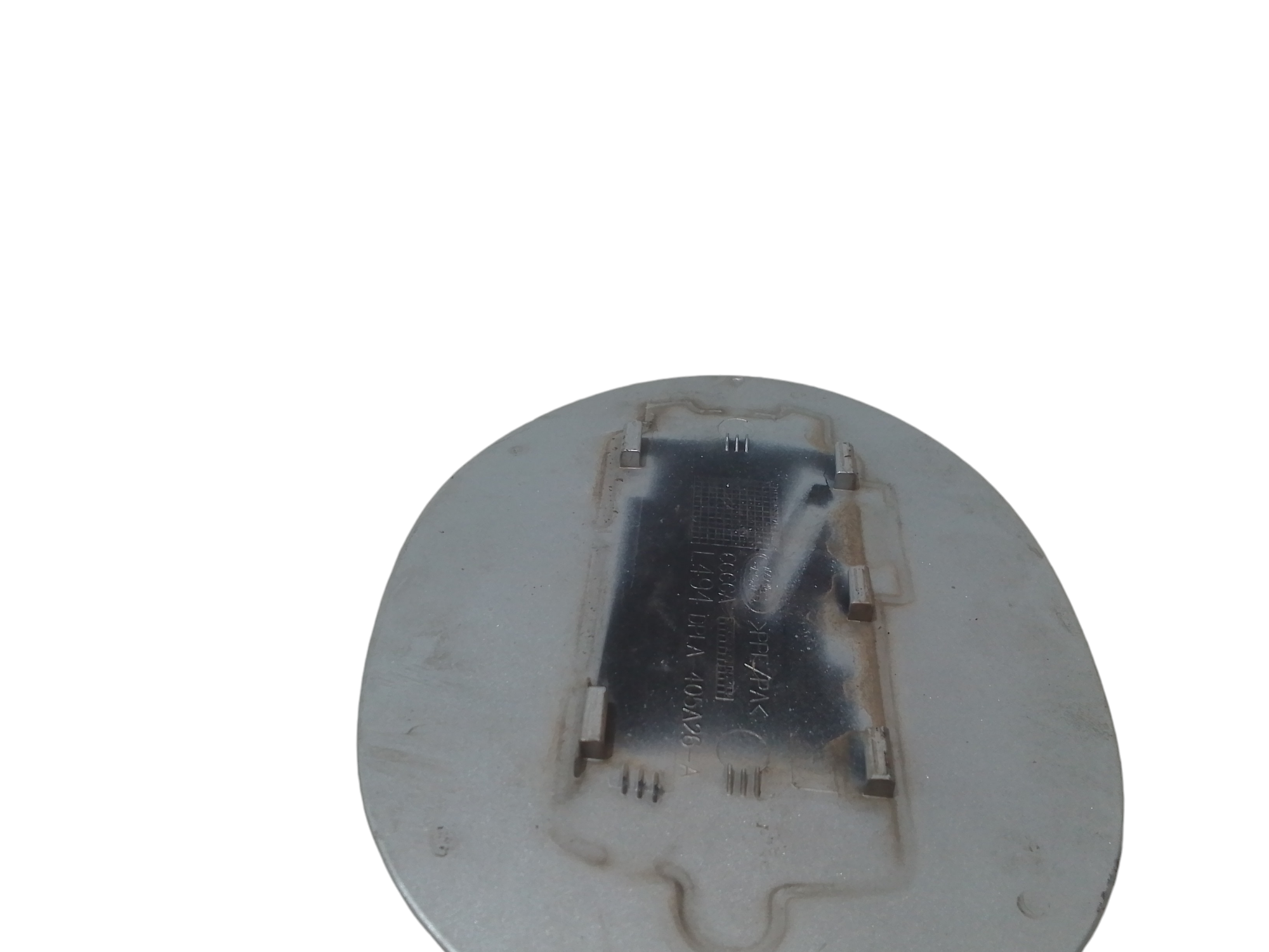 Sportellino Carburante per Land Rover Range Rover Sport (13>) (2013 - In produzione)