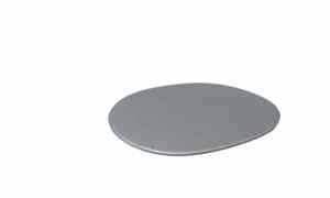 Sportellino Carburante per Land Rover Range Rover Sport (13>) (2013 - In produzione)