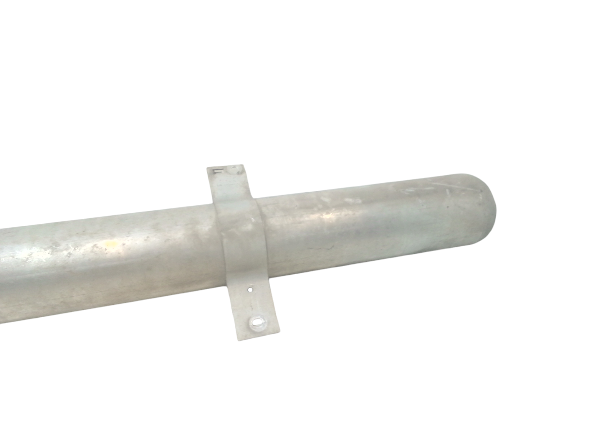 Serbatoio aria compressione  sospensioni  pneumatiche per Land Rover Range Rover Sport (13>) (2013 - In produzione)