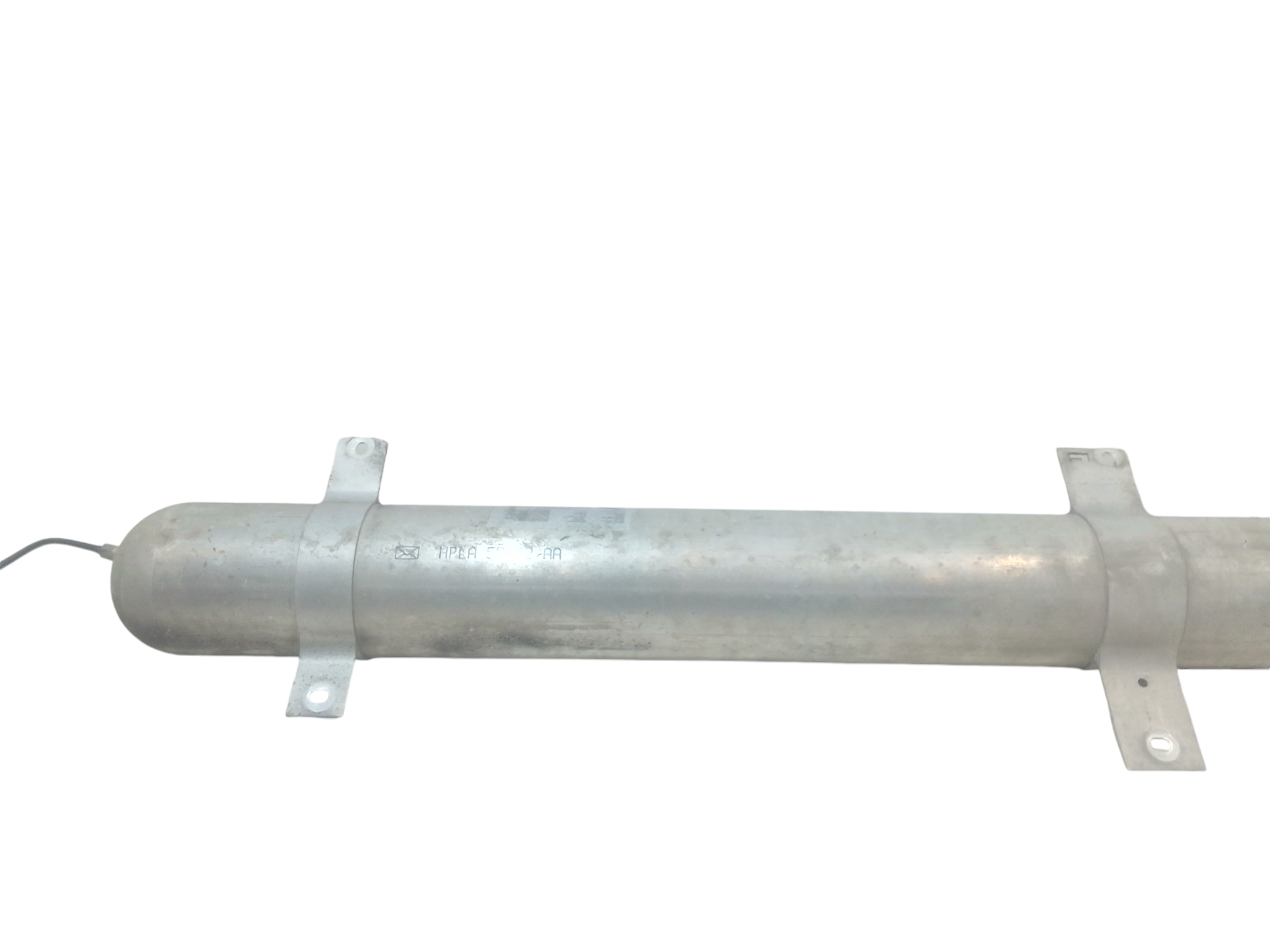 Serbatoio aria compressione  sospensioni  pneumatiche per Land Rover Range Rover Sport (13>) (2013 - In produzione)