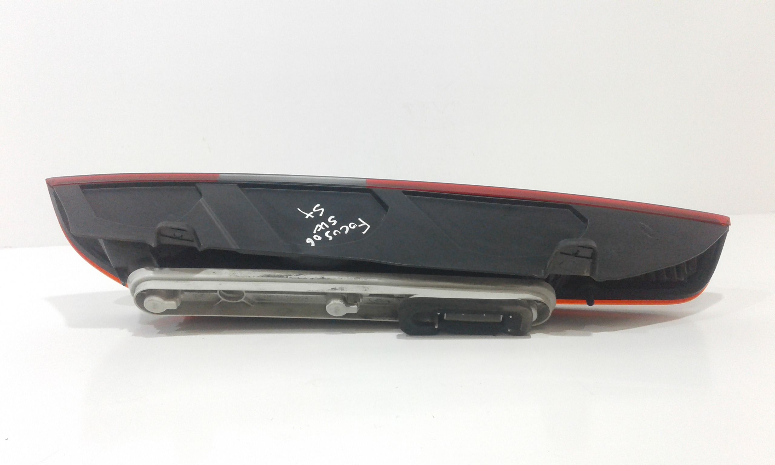 Stop fanale Posteriore sinistro lato Guida FORD Focus S. Wagon 3 Serie