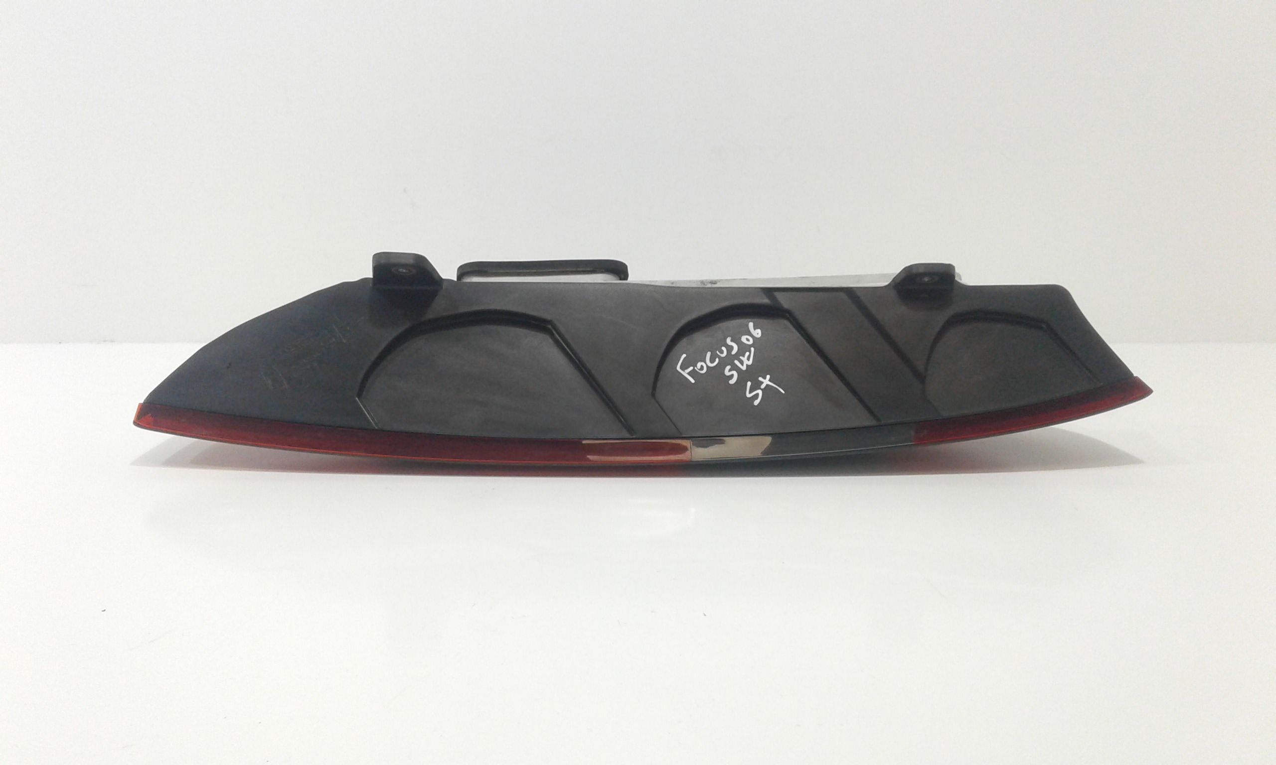 Stop fanale Posteriore sinistro lato Guida FORD Focus S. Wagon 3 Serie