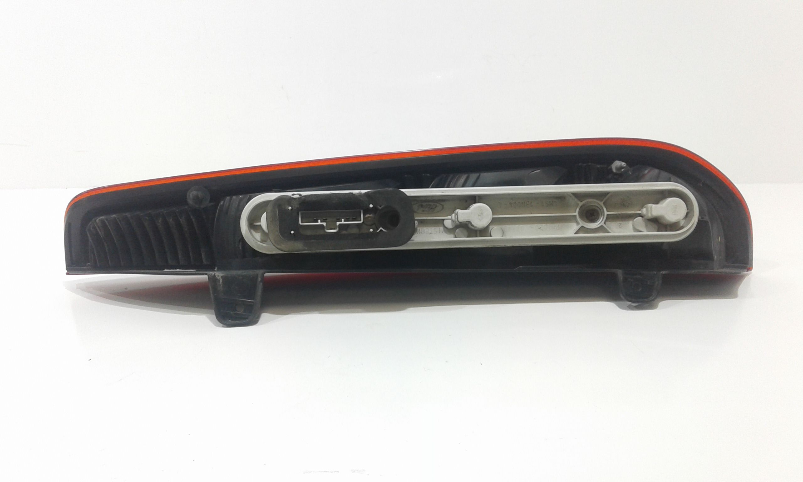 Stop fanale Posteriore sinistro lato Guida FORD Focus S. Wagon 3 Serie