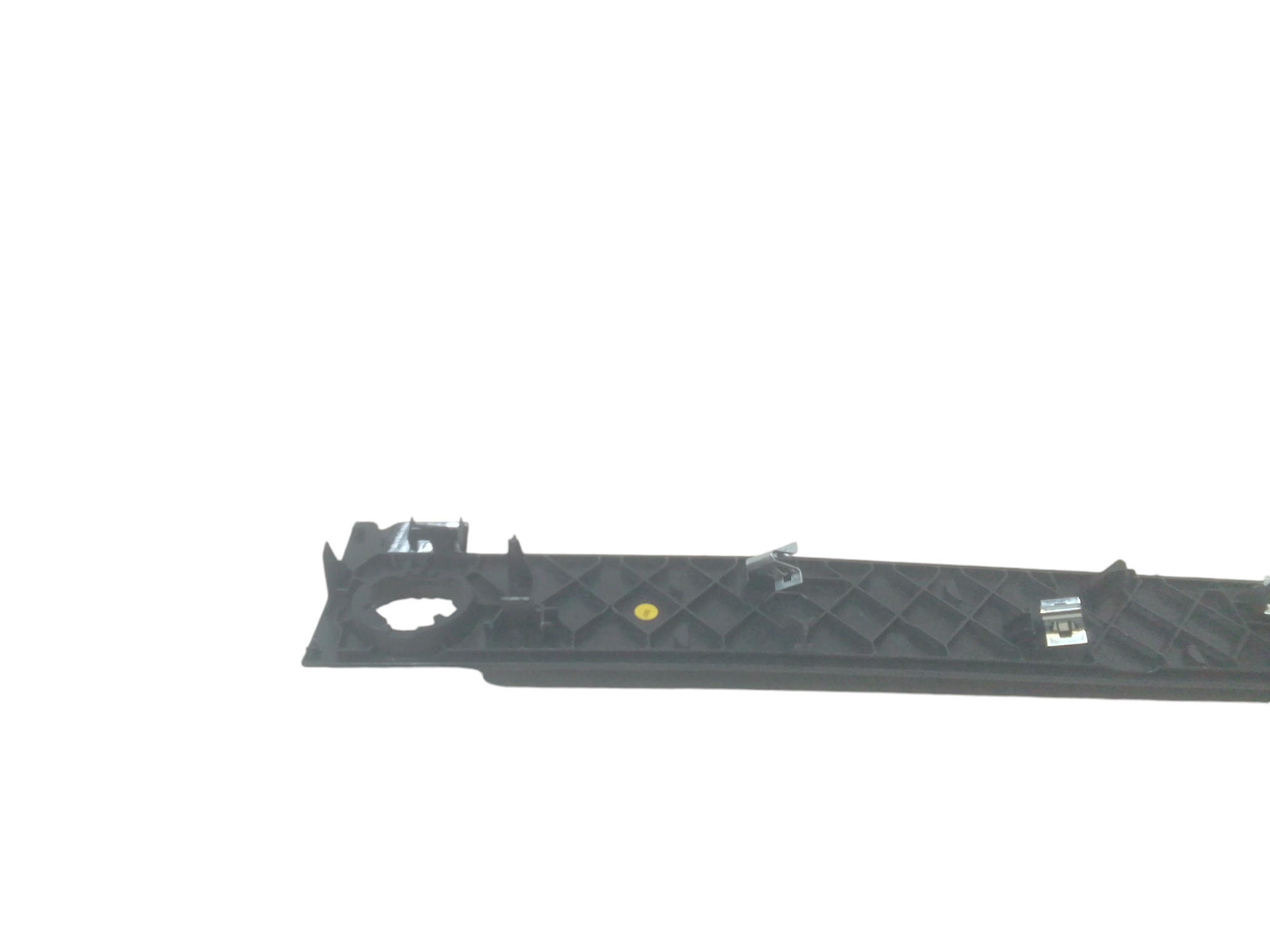 Modanatura Centrale Cruscotto per Land Rover Range Rover Sport (13>) (2013 - In produzione)